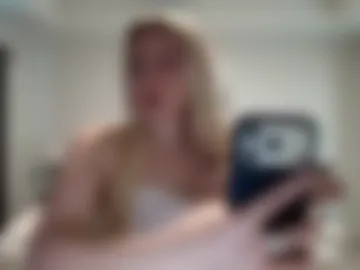 kaliii_jones photo 5