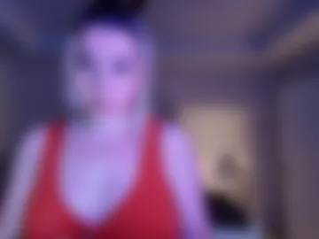 kaliii_jones photo 3