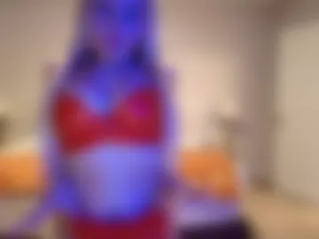 kaliii_jones photo 2