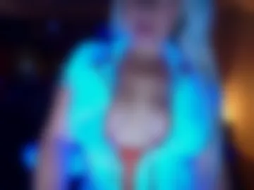 kaliii_jones webcam preview