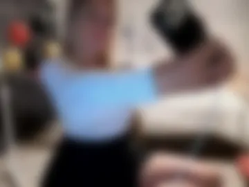 kaliii_jones webcam preview
