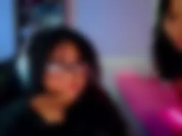 kalijah__ photo 4