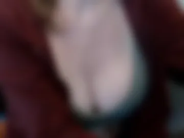 kalikushdreamz photo 7