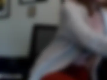 kalikushdreamz photo 6