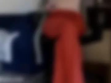 kalikushdreamz photo 5