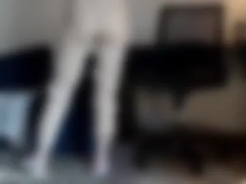 kalikushdreamz photo 4