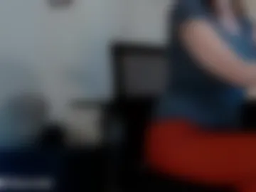 kalikushdreamz photo 3