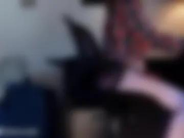 kalikushdreamz photo 2