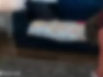 kalikushdreamz photo 7