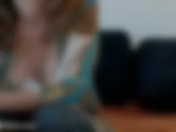 kalikushdreamz photo 5