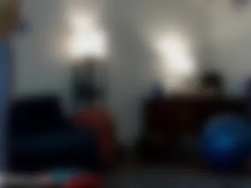 kalikushdreamz photo 4