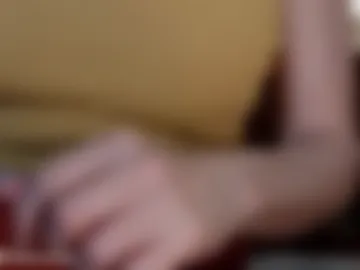 kalikushdreamz photo 3