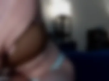 kalikushdreamz photo 8