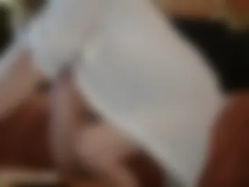 kalikushdreamz photo 4