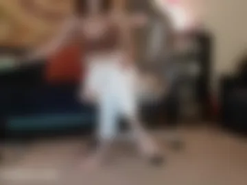 kalikushdreamz photo 8