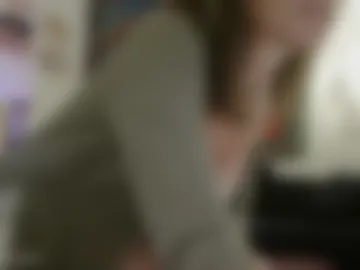 kalikushdreamz webcam preview