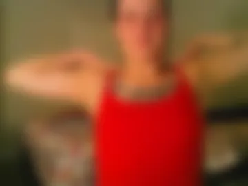 kalikushkitty live webcam preview