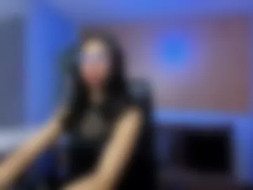 kalilowe_ webcam preview
