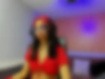 kalilowe_ webcam preview