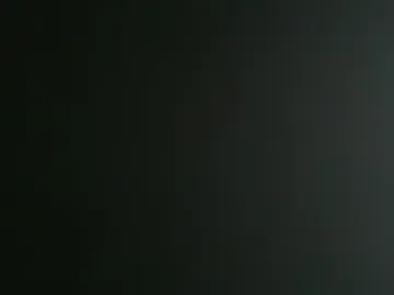 kalimenade_1 webcam preview