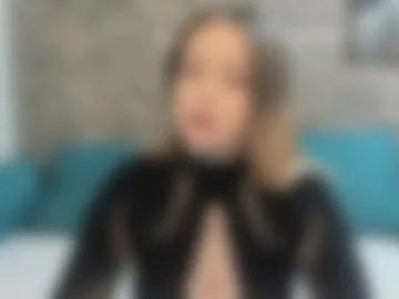 kalindahot webcam preview