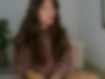 kalindi_ webcam preview