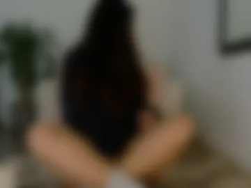 kalindi_ webcam preview