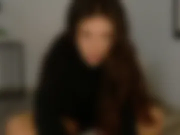 kalindi_ webcam preview