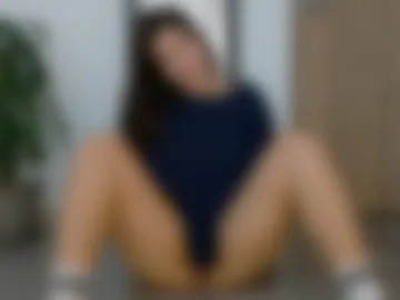 kalindi_ webcam preview