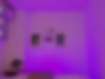 kaliopeh webcam preview