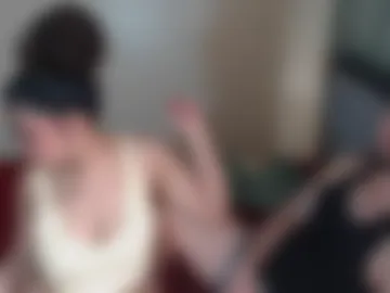 kalipso_n_jones webcam preview