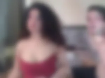 kalipso_n_jones webcam preview