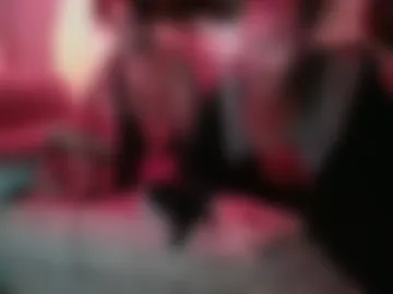 kalireign live webcam preview