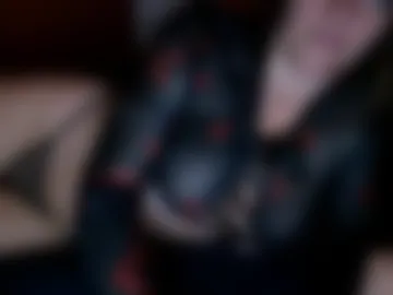 kalisa29 webcam preview