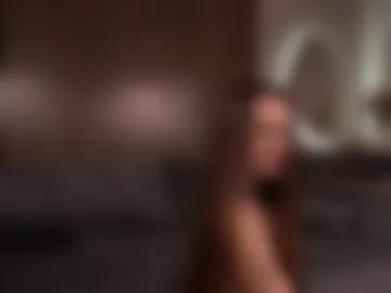 kalisa_pearl photo 7