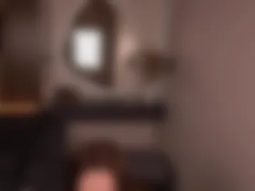 kalisa_pearl photo 5