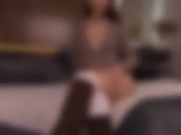 kalisa_pearl photo 4