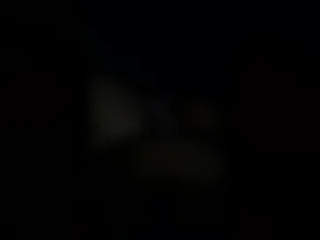kalislyfe live webcam preview