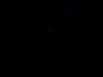 kalislyfe live webcam preview