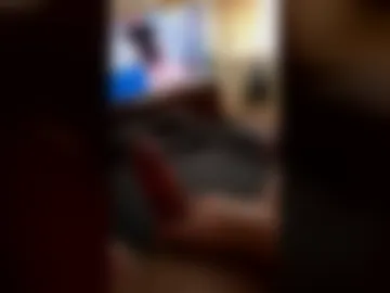 kalito83 live webcam preview