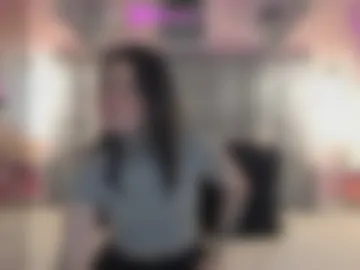 kaliykatie photo 9
