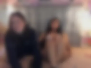 kaliykatie photo 7
