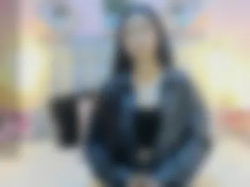 kaliykatie photo 6