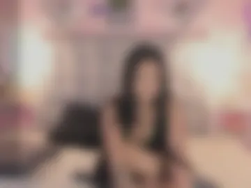kaliykatie photo 5
