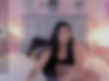 kaliykatie photo 3