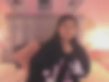 kaliykatie photo 3