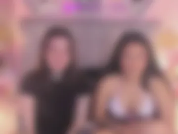 kaliykatie photo 5