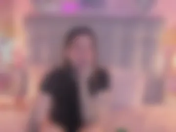 kaliykatie photo 7