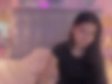 kaliykatie photo 4