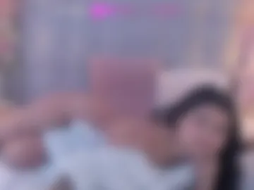 kaliykatie webcam preview